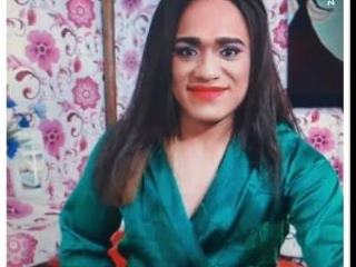 Free ts cam xxx paulcatass