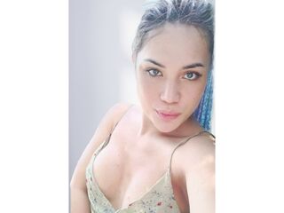 Sexy trans cam KathGarcia