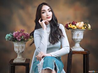 Free live tgirl cam MiaraMontilla