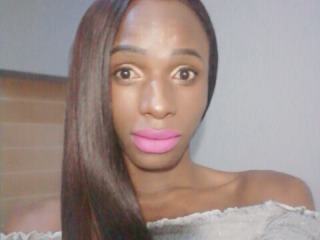 Kinky live transsexual chat HotGee123x