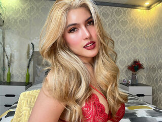 Tgirl live fucking SofiaLetaban