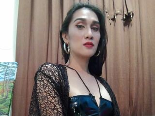 Hot live tgirl fucking MariaKeys