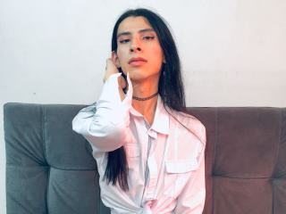 Free live tgirl sex NobinaryangelHoney