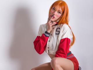 Free trans sex live AllysonGretchenx