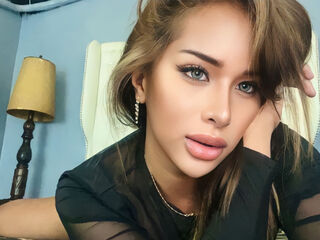 Free sexy cam tgirl VanessaFerragamo