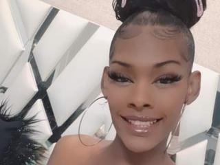 Cute ts live sex cam Tifany_Jakuza