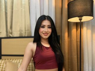 Horny live ts KatherinMartini