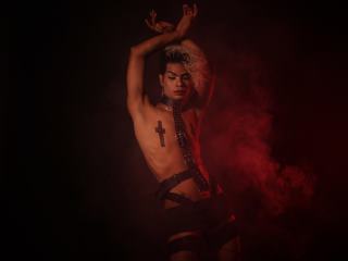 Ts sex live bryan_alen