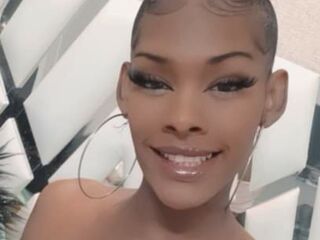 Hot ts cam girls SharonJoseph