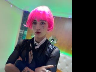 Free sexy cam tgirl noataylor007