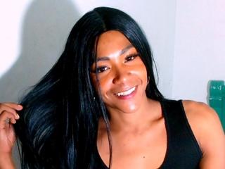 Cute ts live sex cam Rosa3566