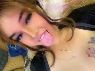 Free sexy tgirl cam shows MicaSchneider