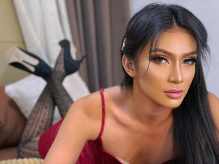 Free tgirl cam ChrishaMiller