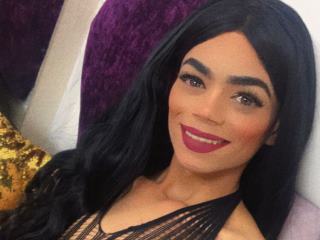 Free live tgirl chat _Alondra_x