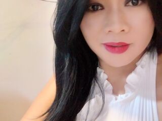 Hot ts cam girls MhariaMontes