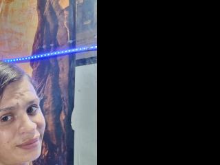 Live ts chat room mona1996